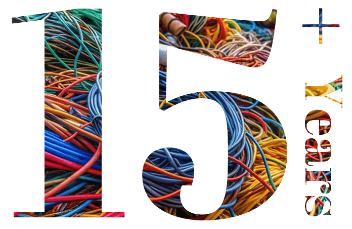 Decades Serving South Lake Properties