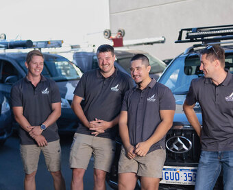 https://southlakeplumber.com.au/uploads/2025/06/bg-plumbing-team.jpg