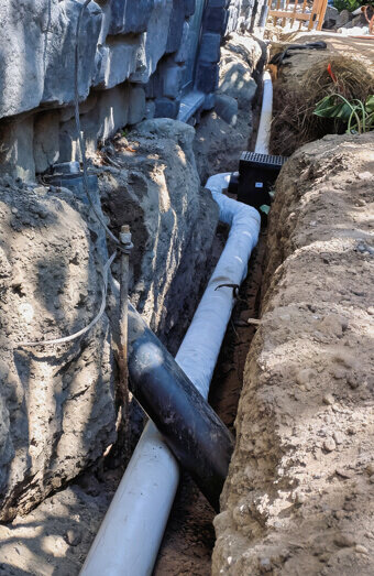 https://southlakeplumber.com.au/uploads/2025/06/blocked-drains-220028.jpg