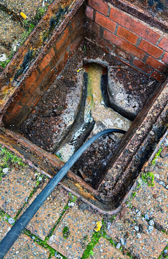 https://southlakeplumber.com.au/uploads/2025/06/blocked-drains-644040.jpg
