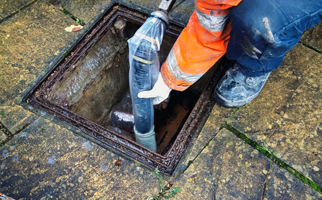 https://southlakeplumber.com.au/uploads/2025/06/blocked-drains-682908.jpg