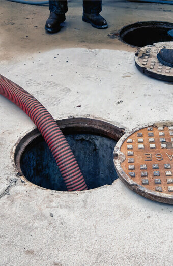 https://southlakeplumber.com.au/uploads/2025/06/blocked-drains-685004.jpg