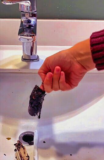 https://southlakeplumber.com.au/uploads/2025/06/blocked-drains-968233.jpg