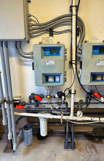 https://southlakeplumber.com.au/uploads/2025/06/commercial-plumbing-792410.jpg