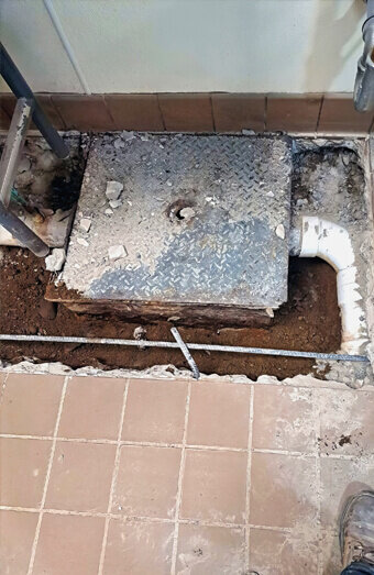 https://southlakeplumber.com.au/uploads/2025/06/emergency-plumbing-408653.jpg