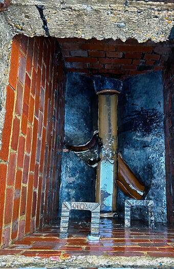 https://southlakeplumber.com.au/uploads/2025/06/emergency-plumbing-804439.jpg