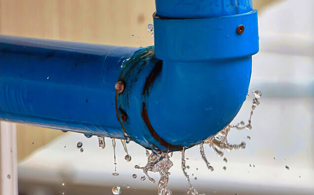 https://southlakeplumber.com.au/uploads/2025/06/emergency-plumbing-925365.jpg