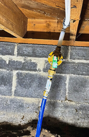 https://southlakeplumber.com.au/uploads/2025/06/emergency-plumbing-968971.jpg