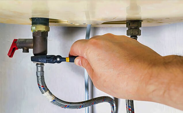 https://southlakeplumber.com.au/uploads/2025/06/gas-plumbing-122038.jpg