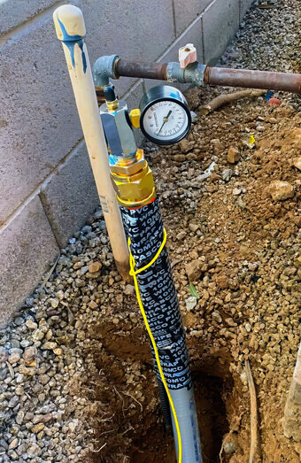 https://southlakeplumber.com.au/uploads/2025/06/gas-plumbing-194022.jpg