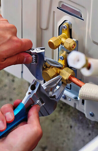 https://southlakeplumber.com.au/uploads/2025/06/gas-plumbing-692592.jpg