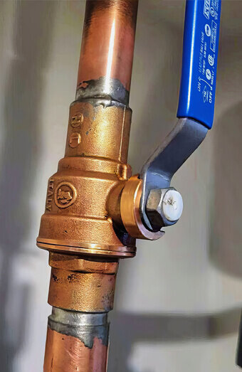 https://southlakeplumber.com.au/uploads/2025/06/gas-plumbing-719930.jpg