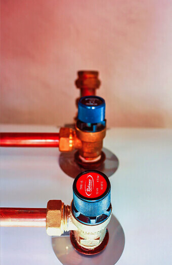https://southlakeplumber.com.au/uploads/2025/06/gas-plumbing-761534.jpg