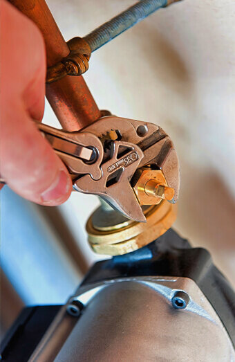 https://southlakeplumber.com.au/uploads/2025/06/gas-plumbing-913118.jpg