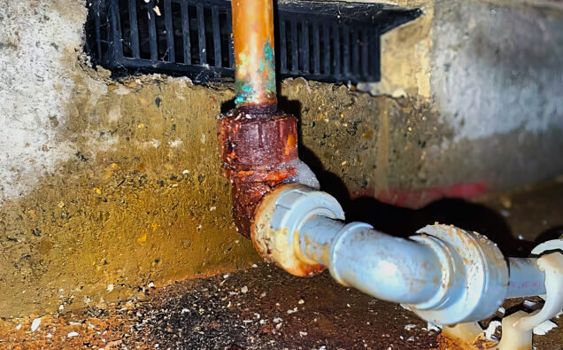 https://southlakeplumber.com.au/uploads/2025/06/gas-plumbing-988559.jpg