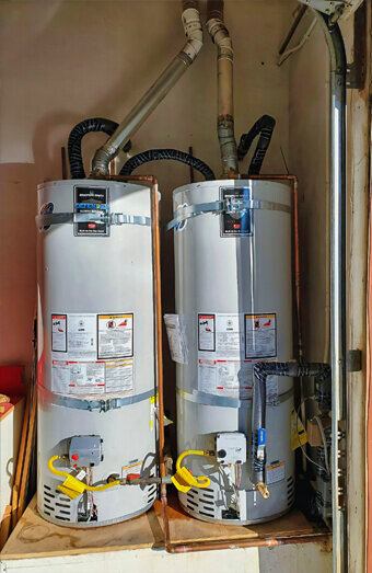 https://southlakeplumber.com.au/uploads/2025/06/hot-water-165598.jpg