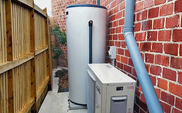 https://southlakeplumber.com.au/uploads/2025/06/hot-water-203104.jpg