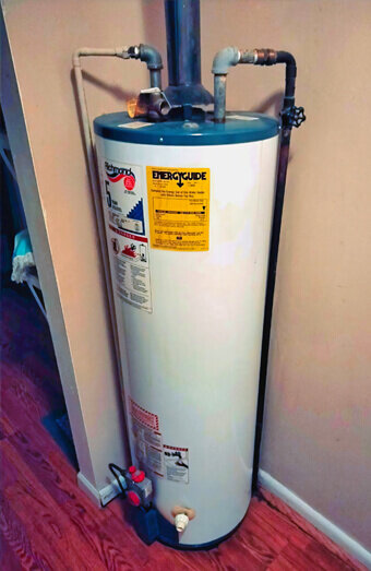 https://southlakeplumber.com.au/uploads/2025/06/hot-water-375140.jpg