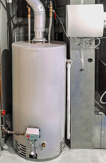 https://southlakeplumber.com.au/uploads/2025/06/hot-water-464798.jpg