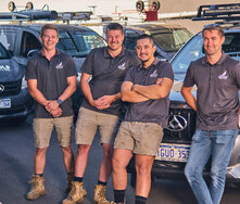 https://southlakeplumber.com.au/uploads/2025/06/photo-with-vans.jpg