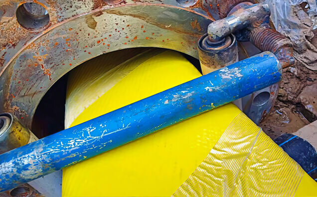 https://southlakeplumber.com.au/uploads/2025/06/pipe-relining-12168.jpg