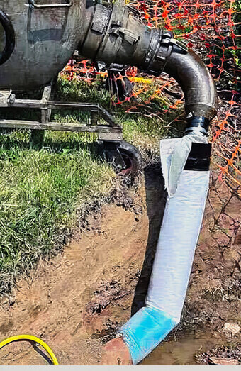 https://southlakeplumber.com.au/uploads/2025/06/pipe-relining-38344.jpg