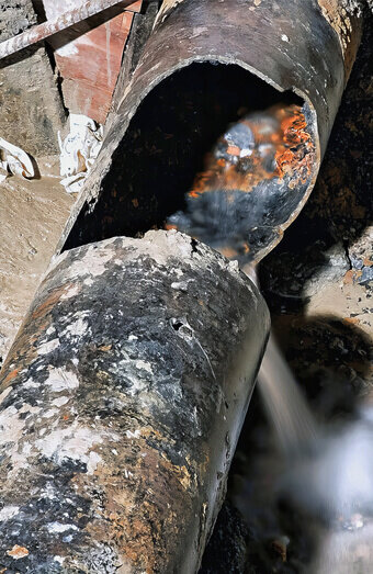 https://southlakeplumber.com.au/uploads/2025/06/pipe-relining-53163.jpg