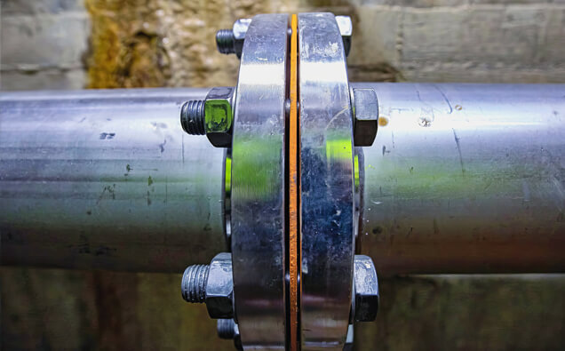 https://southlakeplumber.com.au/uploads/2025/06/pipe-relining-55418.jpg