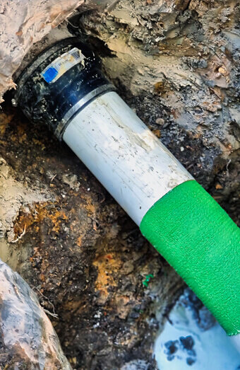 https://southlakeplumber.com.au/uploads/2025/06/pipe-relining-70155.jpg