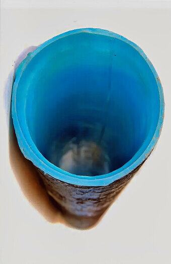 https://southlakeplumber.com.au/uploads/2025/06/pipe-relining-70500.jpg