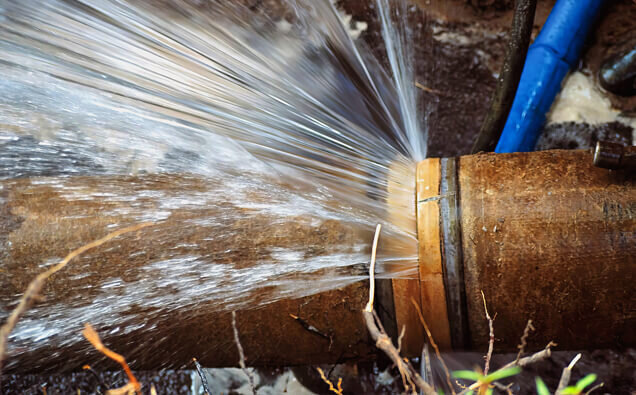 https://southlakeplumber.com.au/uploads/2025/06/pipe-relining-73106.jpg