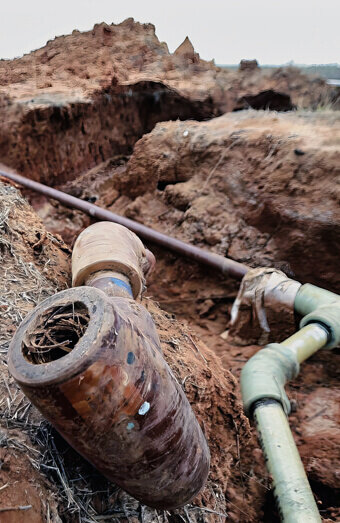 https://southlakeplumber.com.au/uploads/2025/06/plumbing-26366.jpg