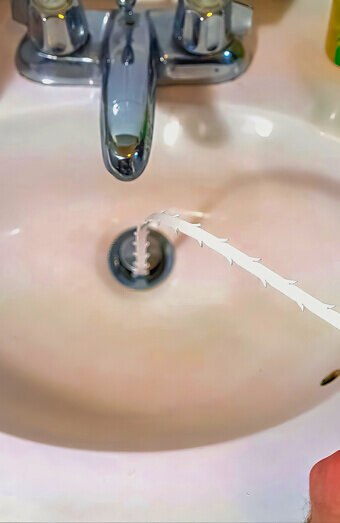 https://southlakeplumber.com.au/uploads/2025/06/plumbing-50024.jpg